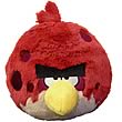 Angry Birds Big Brother 16-Inch Talking Plush
